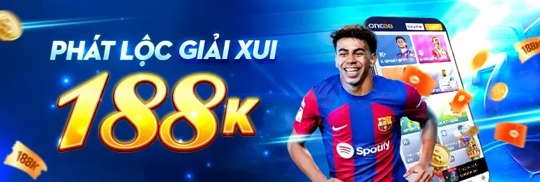 Hình ảnh vị trí nút đăng nhập 89BET500