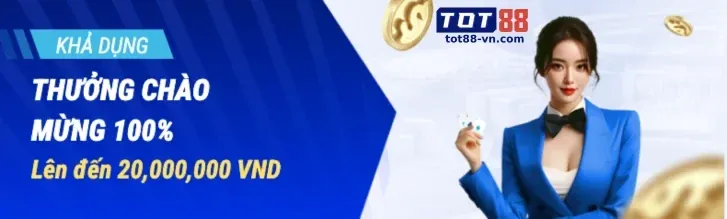 Hình ảnh khuyến mãi hoàn trả tiền cược 89bet500