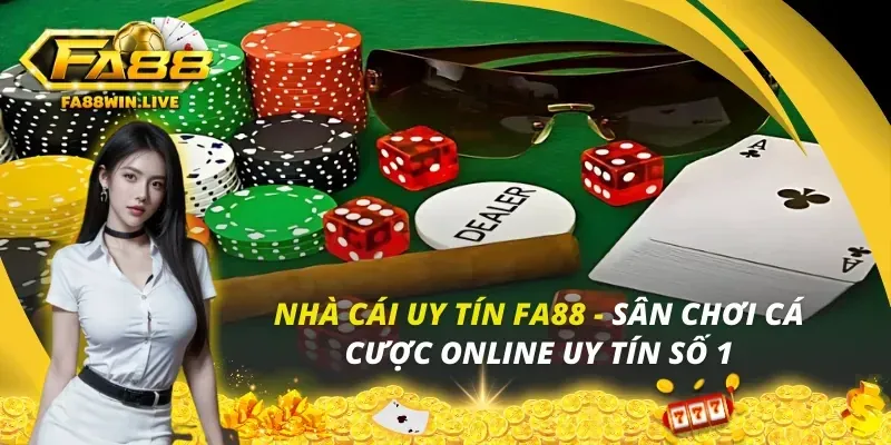 Hướng dẫn an toàn và hiệu quả về nạp rút tiền tại 89bet500