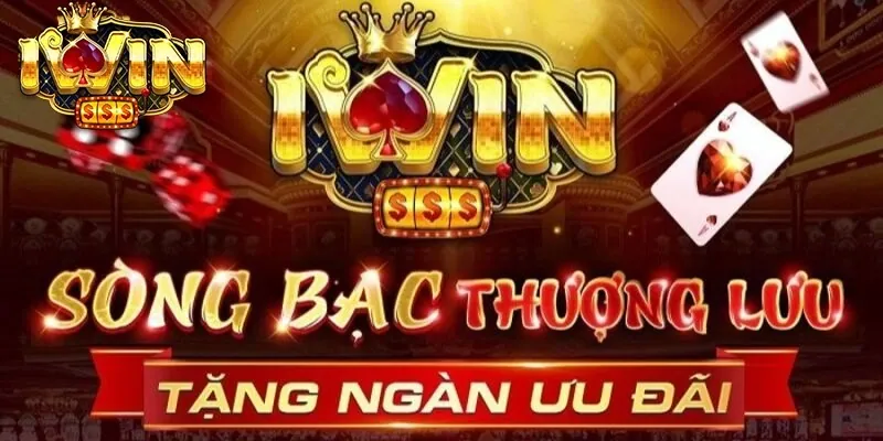 Thưởng nạp lần đầu cho thể thao