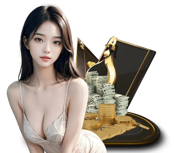 Tổng Quan Khuyến Mãi 89bet500