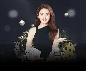 Chương trình Đại lý 89bet500
