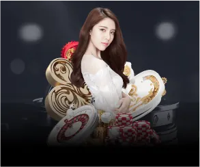 Hợp tác phát triển công nghệ 89bet500