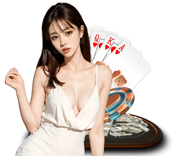 Chiến lược cá cược nâng cao tại 89bet500