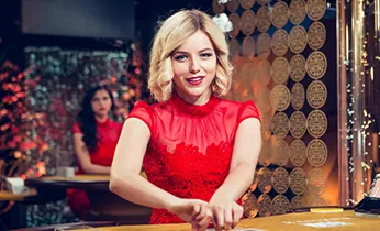 Quy trình đăng ký tài khoản 89bet500