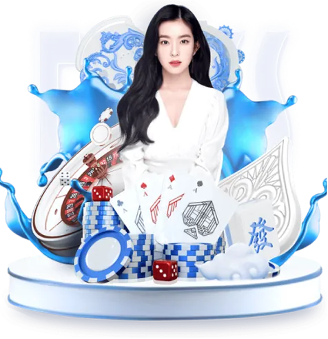 Kho game đa dạng trong tầm tay 89BET500