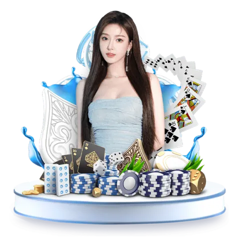 Điều khoản và điều kiện khuyến mãi 89bet500
