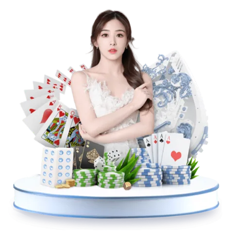 Đội ngũ chuyên nghiệp của 89bet500