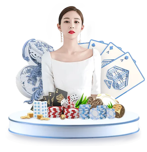 Đội ngũ đa dạng và sáng tạo của 89bet500